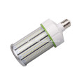 100W LED Corn Bulb Lamp 12,000Lm 5000K E39 IP64 UL